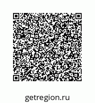 79062300209