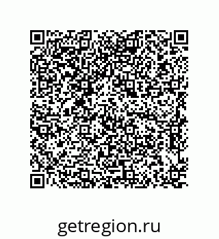 79062300210