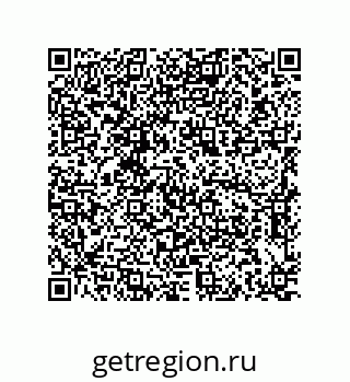 79062300212