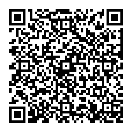 79062300214
