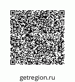79062300218