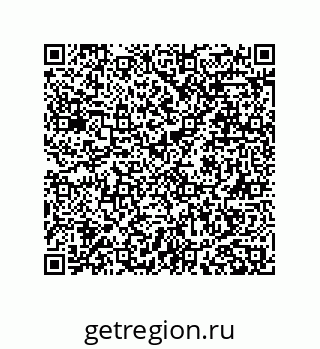 79062300220