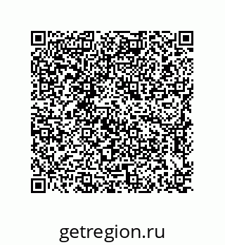 79062300221