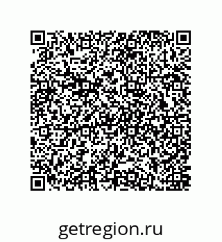 79062300228