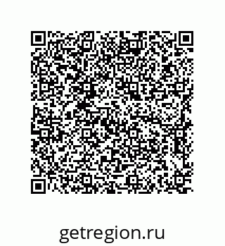 79062300229
