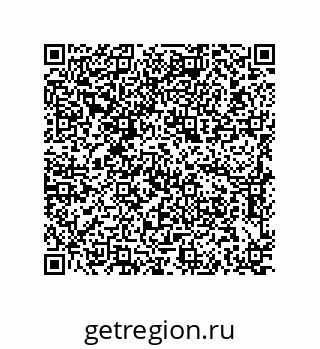 79062300232