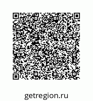 79062300238