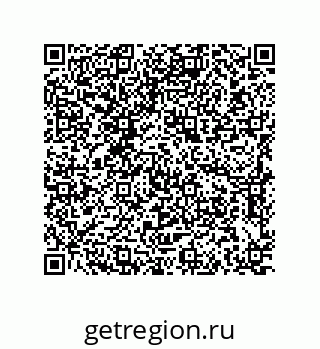79062300239