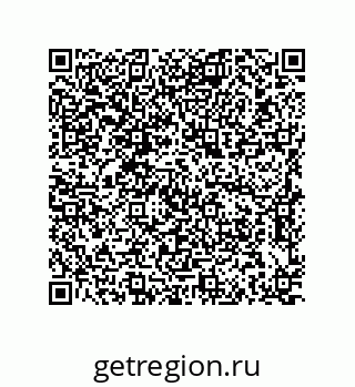 79062300246
