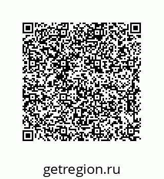 79062300248