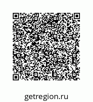 79062300251