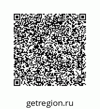 79062300254