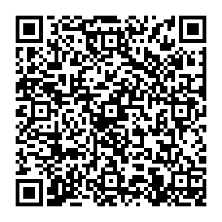 79062300260