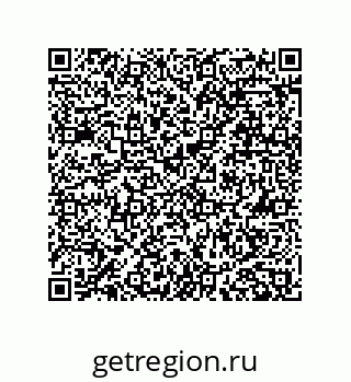 79062300262