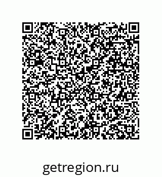 79062300268