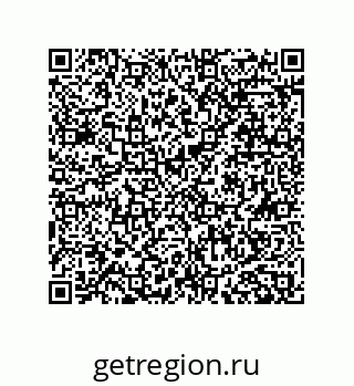 79062300270