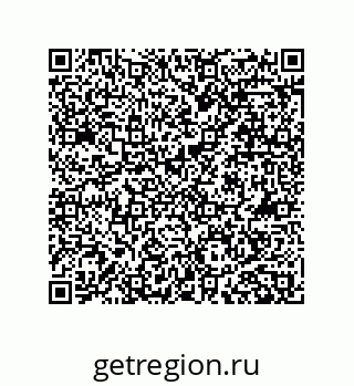 79062300276