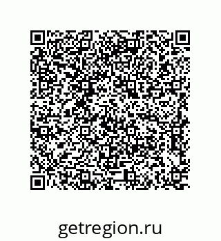79062300277