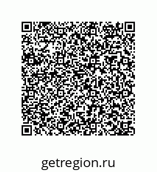 79062300278