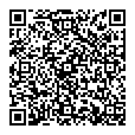 79062300285
