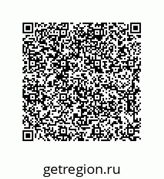 79062300288