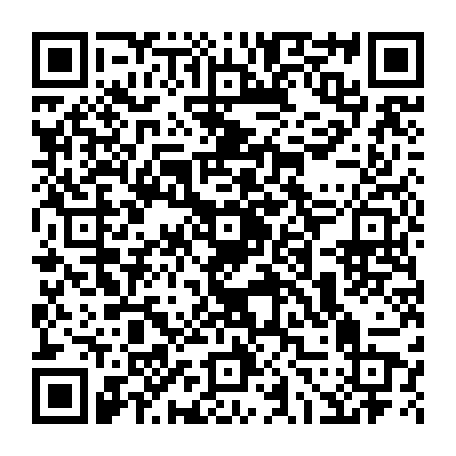 79062300289