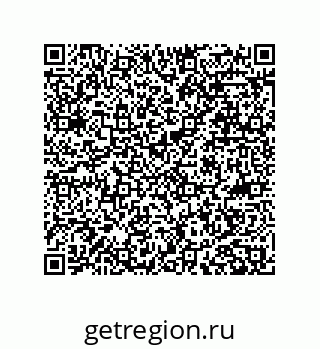 79062300290
