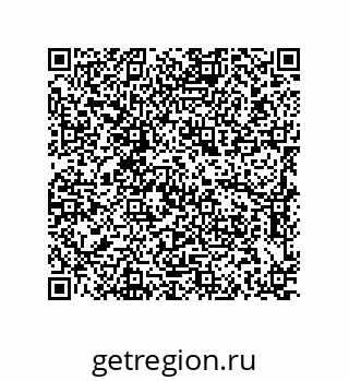 79062300292