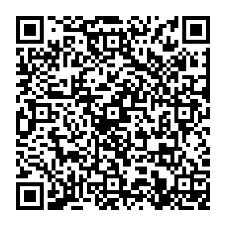 79062300296