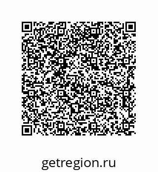 79062300299