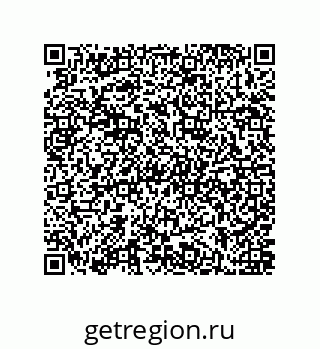 79062300300