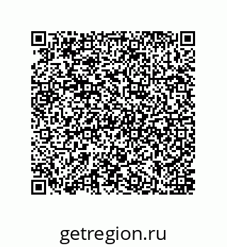 79062300303