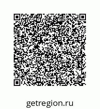 79062300304
