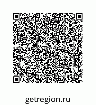 79062300305
