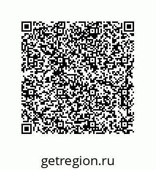 79062300306