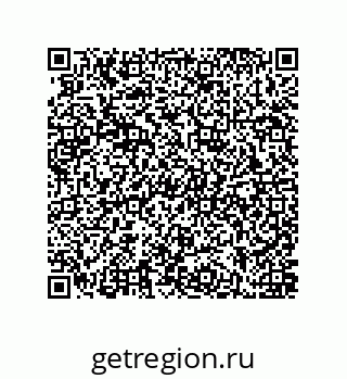 79062300308