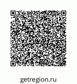 79062300313