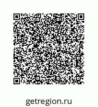 79062300316
