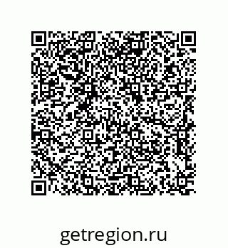 79062300317