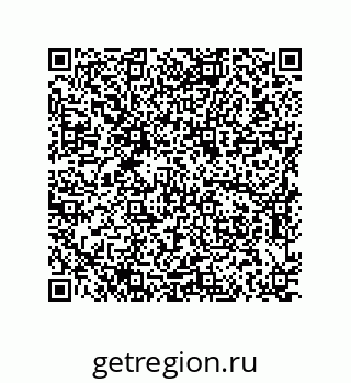 79062300320