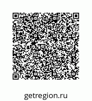 79062300325