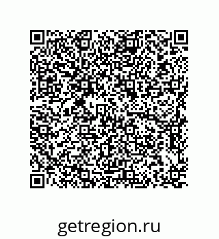 79062300326