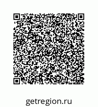 79062300328