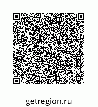 79062300331