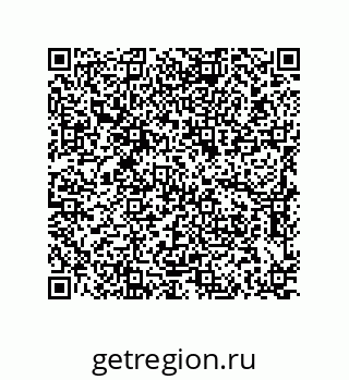 79062300332