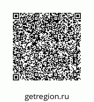 79062300334