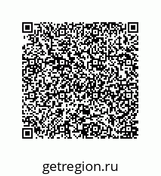 79062300335