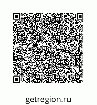 79062300337