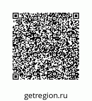 79062300338