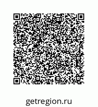 79062300339
